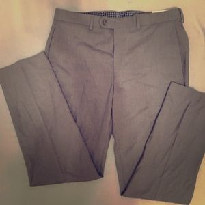 Ralph Lauren pants